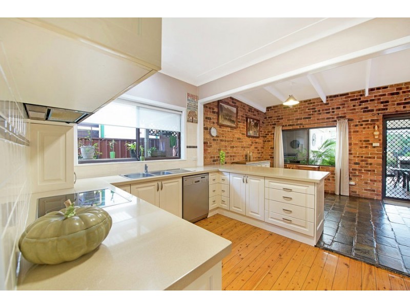 33 Dingle Street, Riverstone NSW 2765