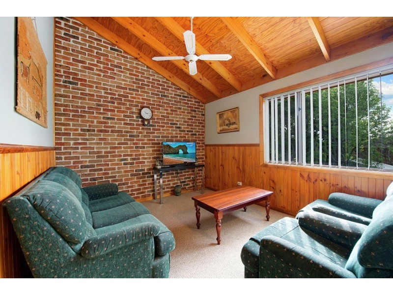 33 Dingle Street, Riverstone NSW 2765