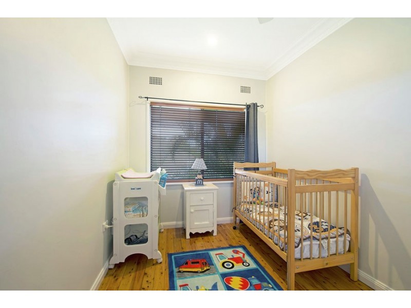 33 Dingle Street, Riverstone NSW 2765