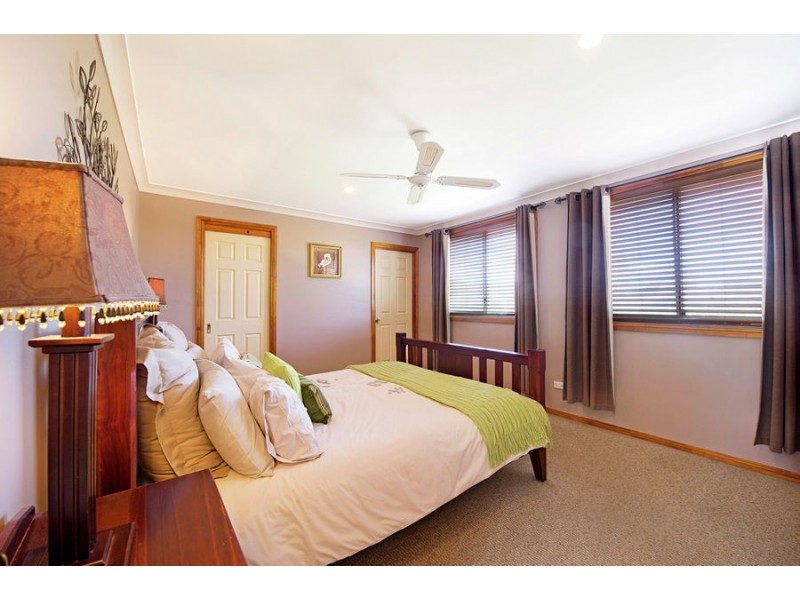 33 Dingle Street, Riverstone NSW 2765