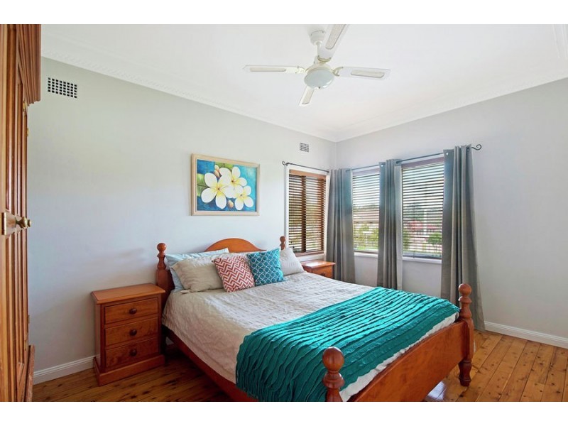 33 Dingle Street, Riverstone NSW 2765