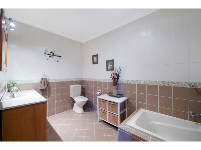 33 Dingle Street, Riverstone NSW 2765