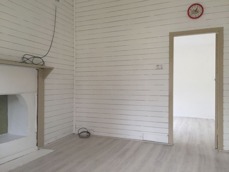 19 Bourke Street, Riverstone NSW 2765