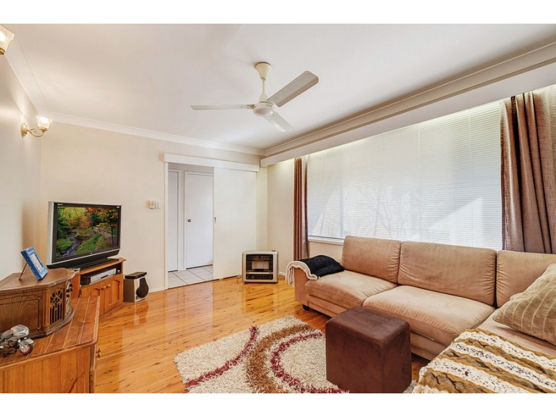 36 Dingle Street, Riverstone NSW 2765