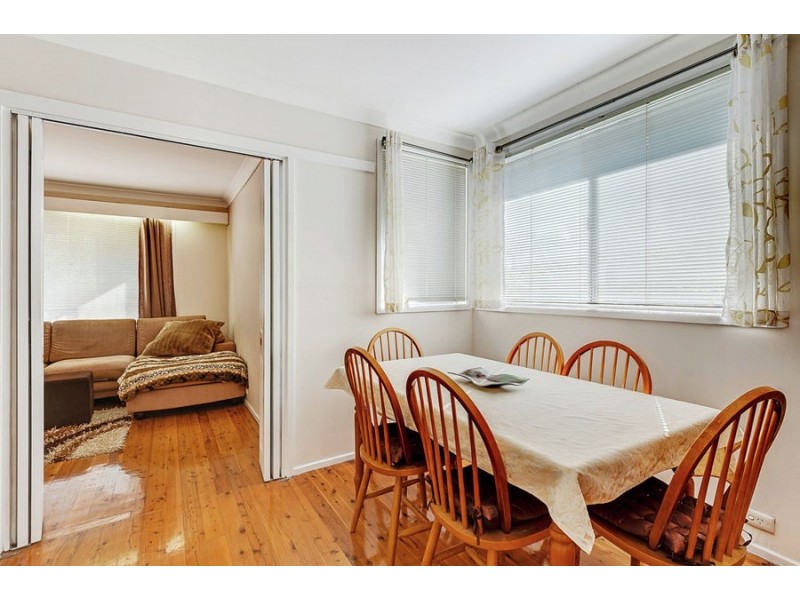 36 Dingle Street, Riverstone NSW 2765