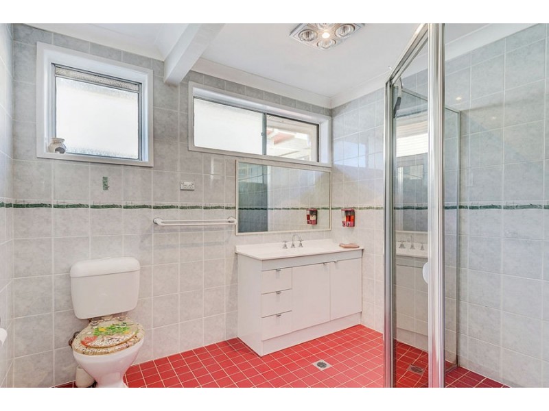 36 Dingle Street, Riverstone NSW 2765