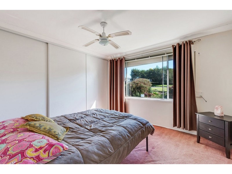 36 Dingle Street, Riverstone NSW 2765