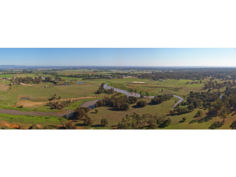 138 Pitt Town Road, Mcgraths Hill NSW 2756