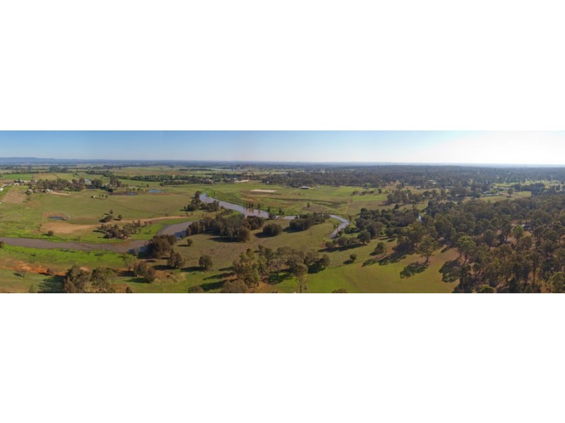 138 Pitt Town Road, Mcgraths Hill NSW 2756