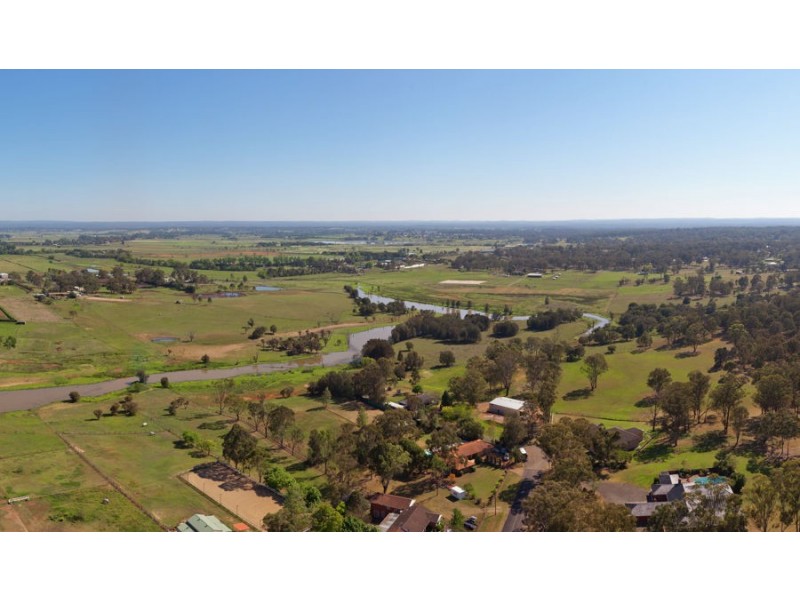 138 Pitt Town Road, Mcgraths Hill NSW 2756