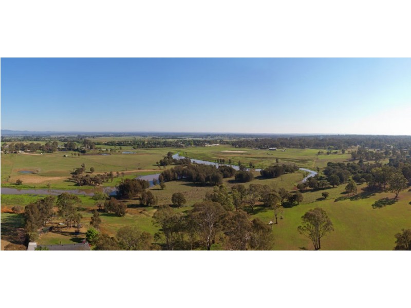 138 Pitt Town Road, Mcgraths Hill NSW 2756