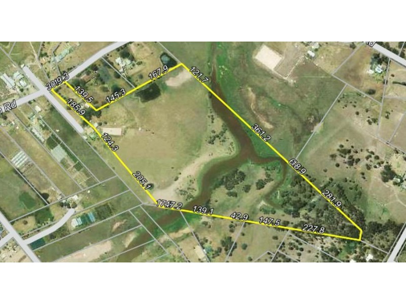 138 Pitt Town Road, Mcgraths Hill NSW 2756