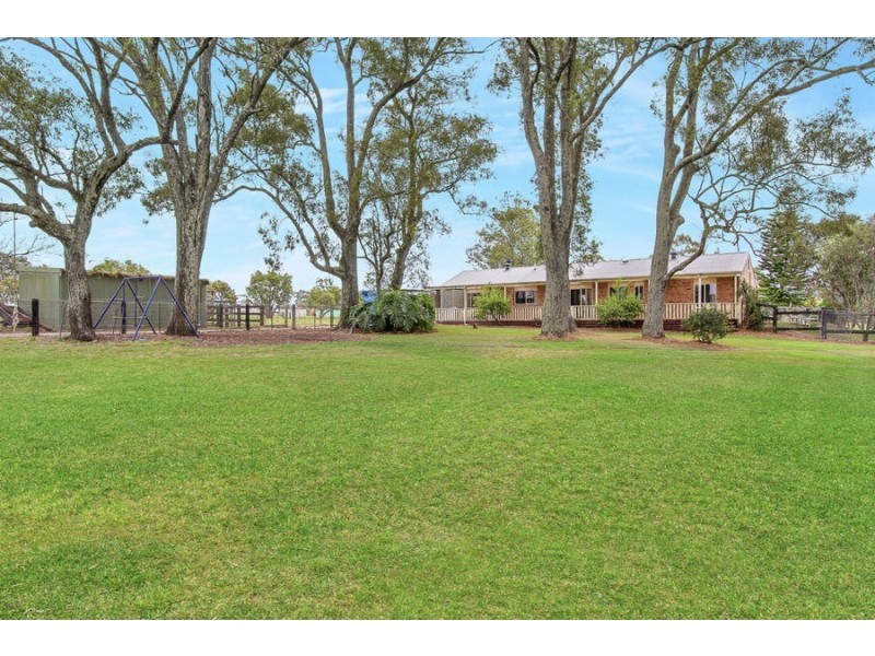 138 Pitt Town Road, Mcgraths Hill NSW 2756