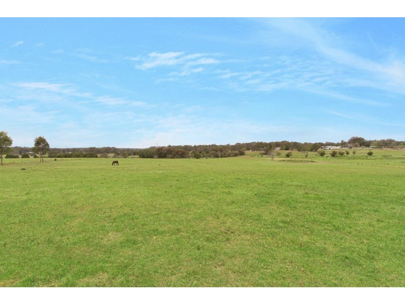 138 Pitt Town Road, Mcgraths Hill NSW 2756