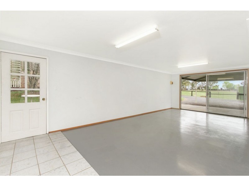 138 Pitt Town Road, Mcgraths Hill NSW 2756
