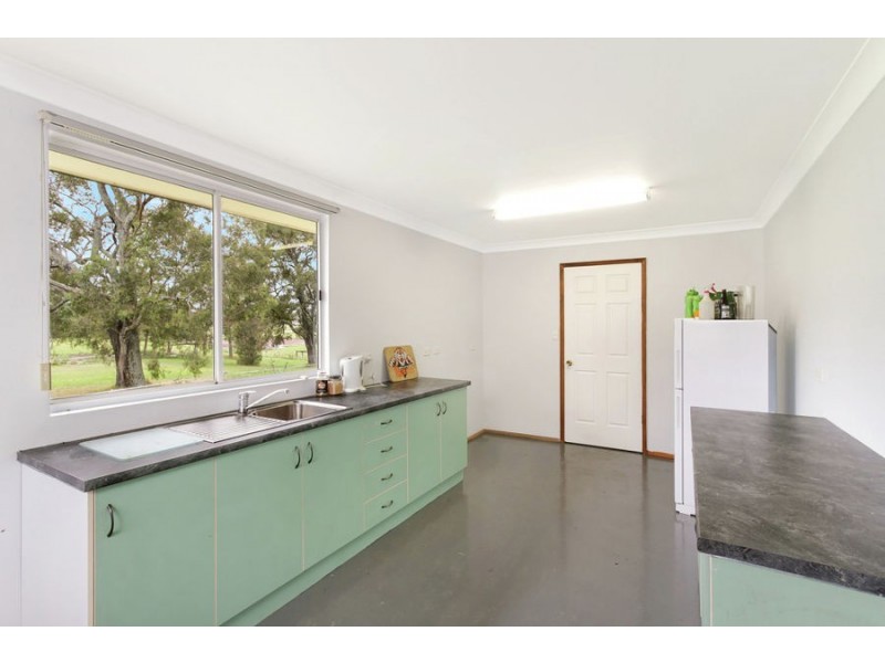 138 Pitt Town Road, Mcgraths Hill NSW 2756