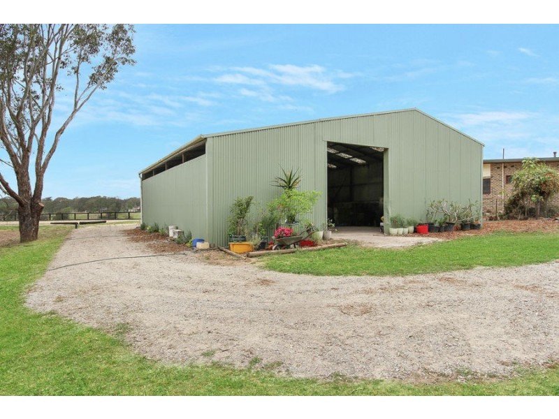 138 Pitt Town Road, Mcgraths Hill NSW 2756