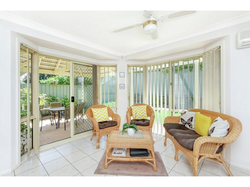 13 Adrian Street, Glenwood NSW 2768