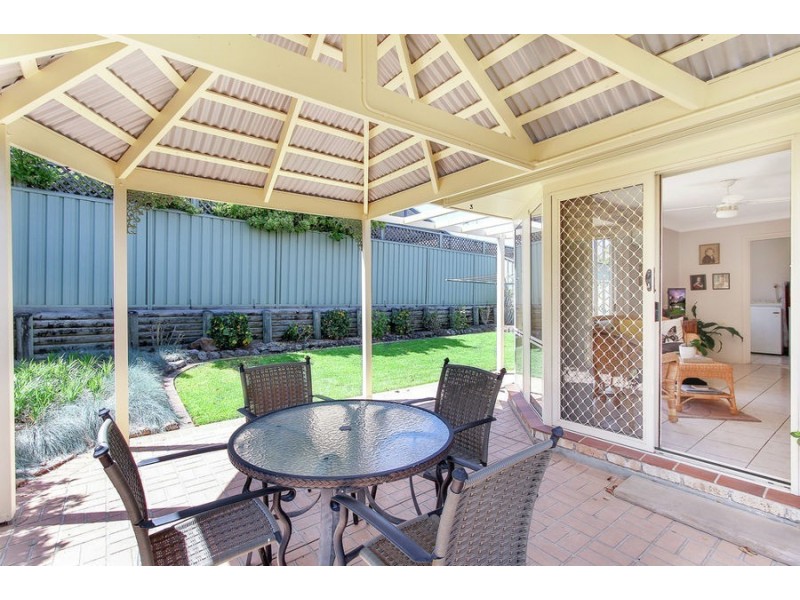 13 Adrian Street, Glenwood NSW 2768