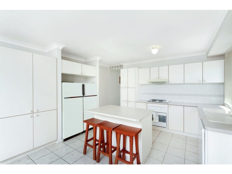 13 Adrian Street, Glenwood NSW 2768