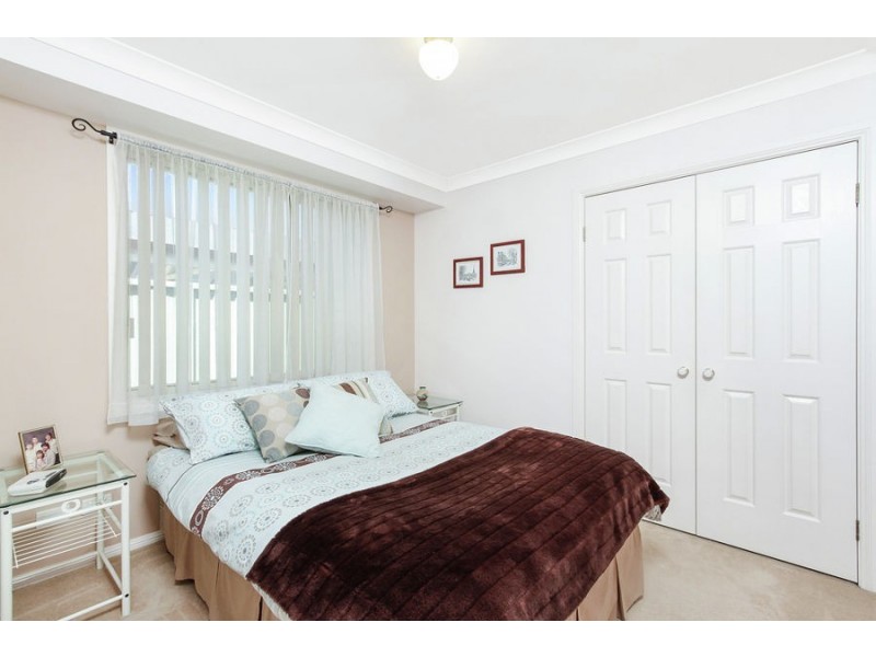 13 Adrian Street, Glenwood NSW 2768