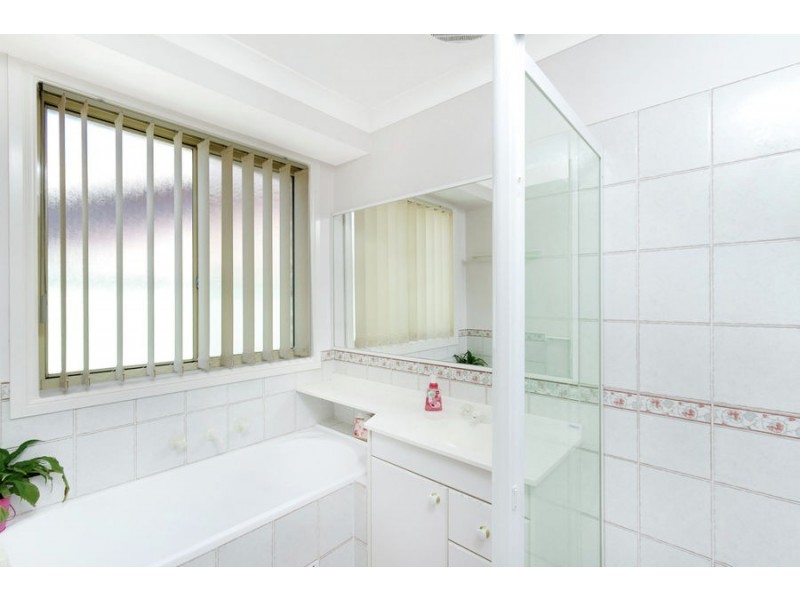 13 Adrian Street, Glenwood NSW 2768