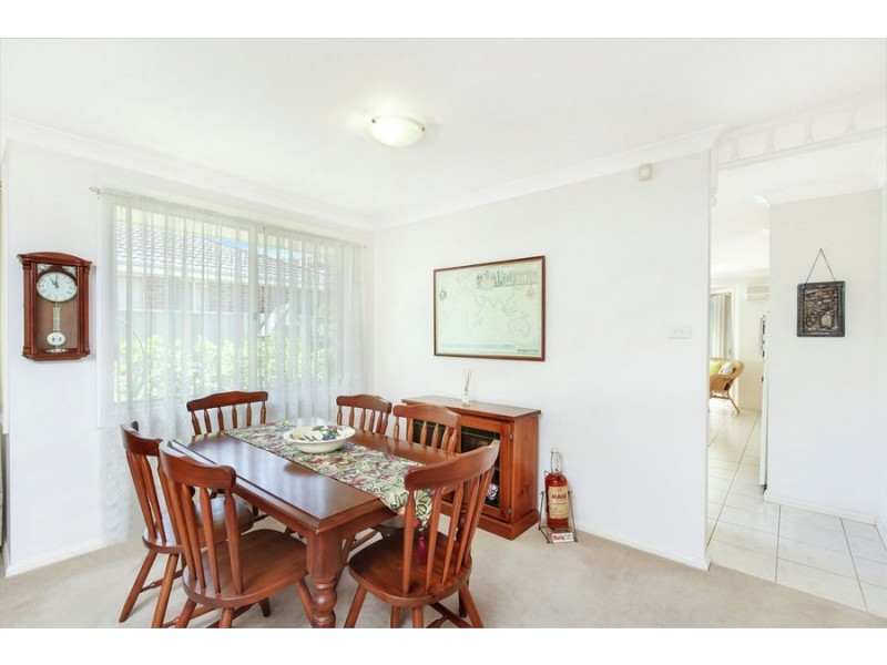 13 Adrian Street, Glenwood NSW 2768