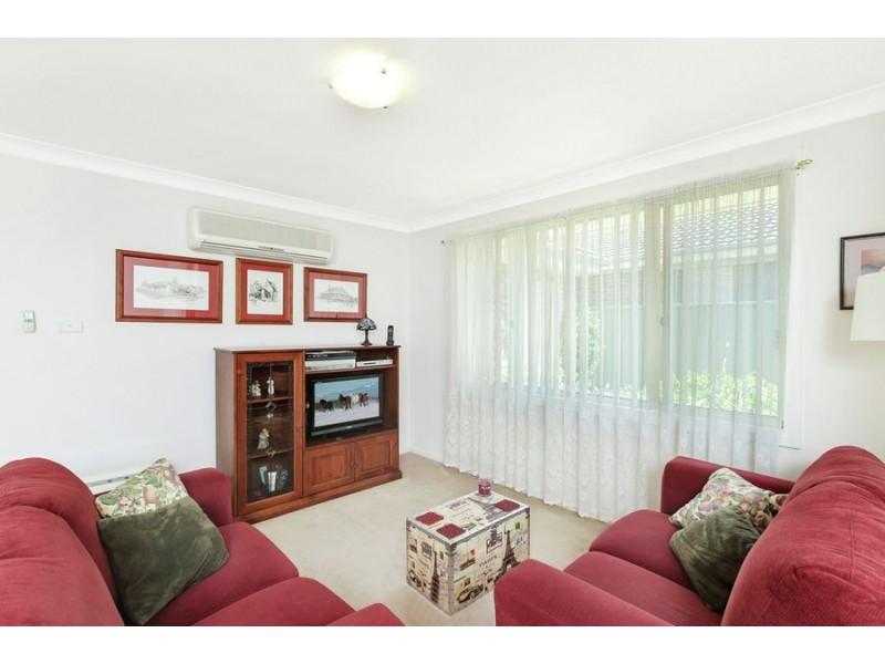 13 Adrian Street, Glenwood NSW 2768