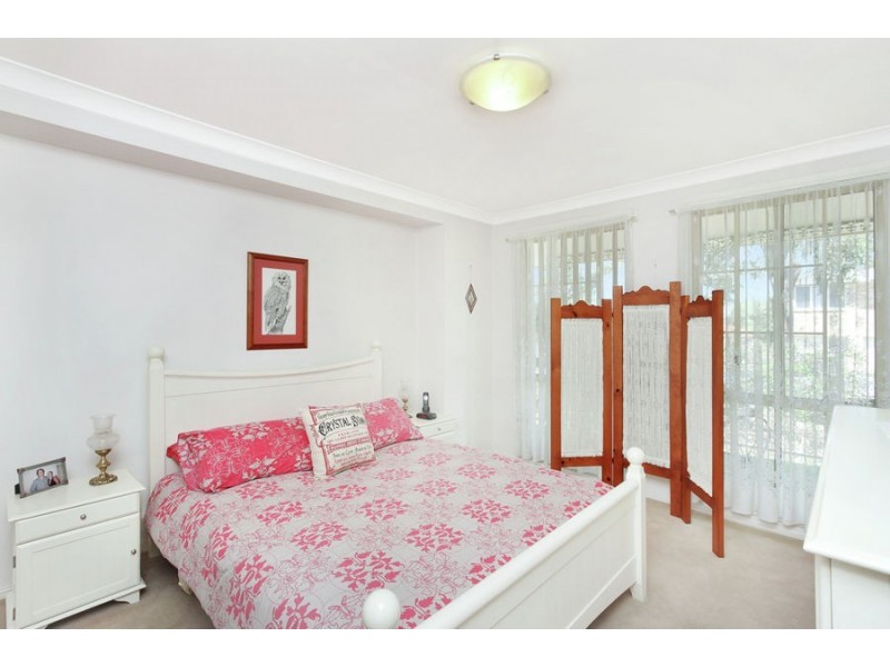 13 Adrian Street, Glenwood NSW 2768