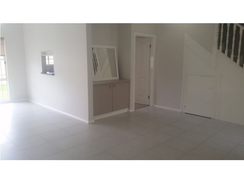 7/4b Coronation Road, Baulkham Hills NSW 2153