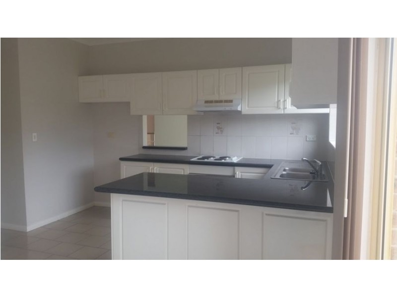 7/4b Coronation Road, Baulkham Hills NSW 2153