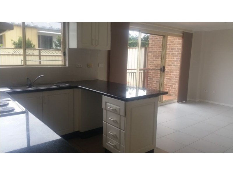 7/4b Coronation Road, Baulkham Hills NSW 2153