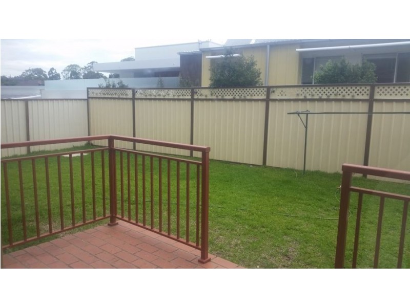 7/4b Coronation Road, Baulkham Hills NSW 2153