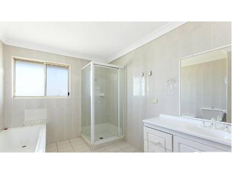 7/4b Coronation Road, Baulkham Hills NSW 2153