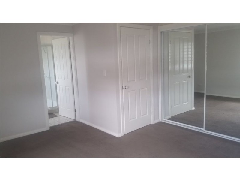 7/4b Coronation Road, Baulkham Hills NSW 2153