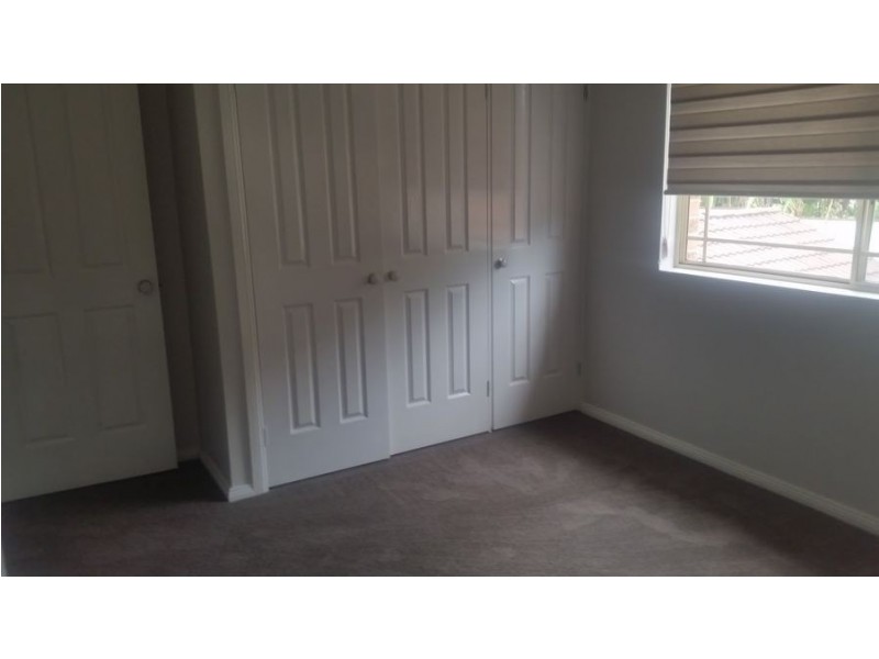 7/4b Coronation Road, Baulkham Hills NSW 2153