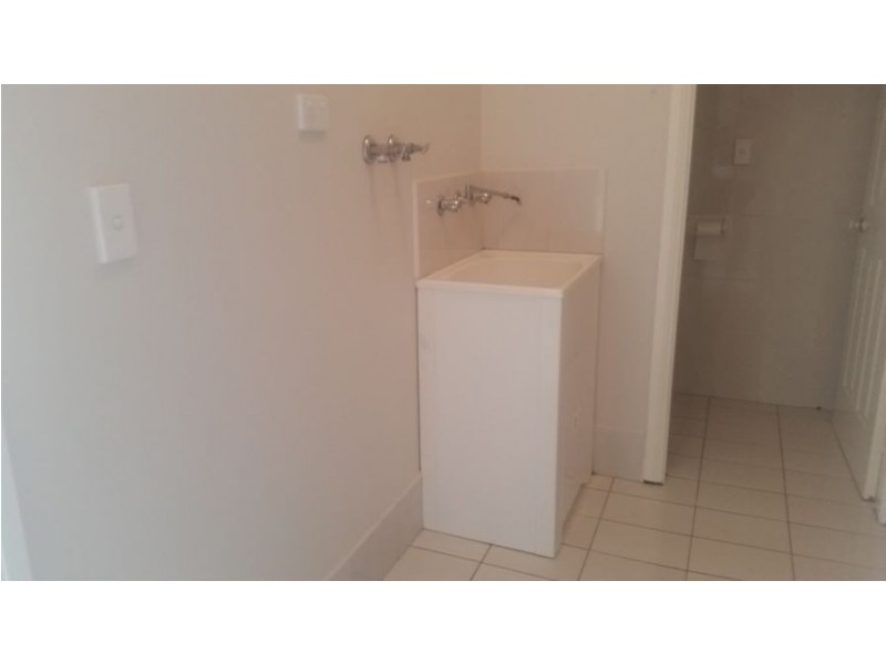 7/4b Coronation Road, Baulkham Hills NSW 2153