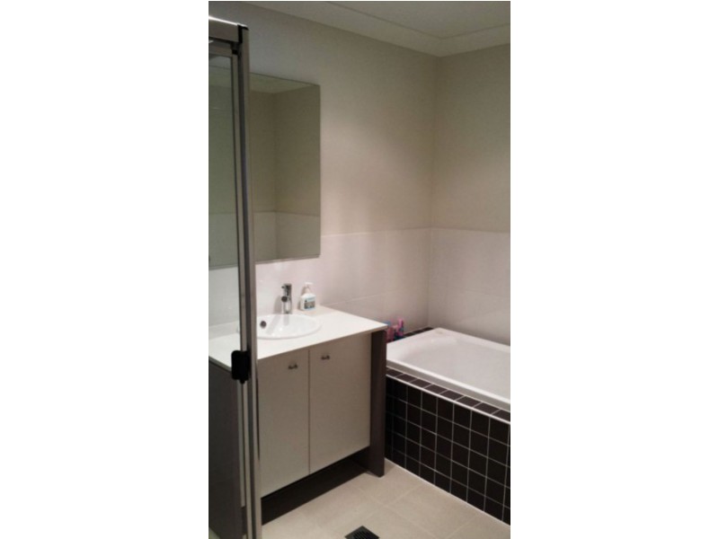 12 Pollifrone, Kellyville Ridge NSW 2155