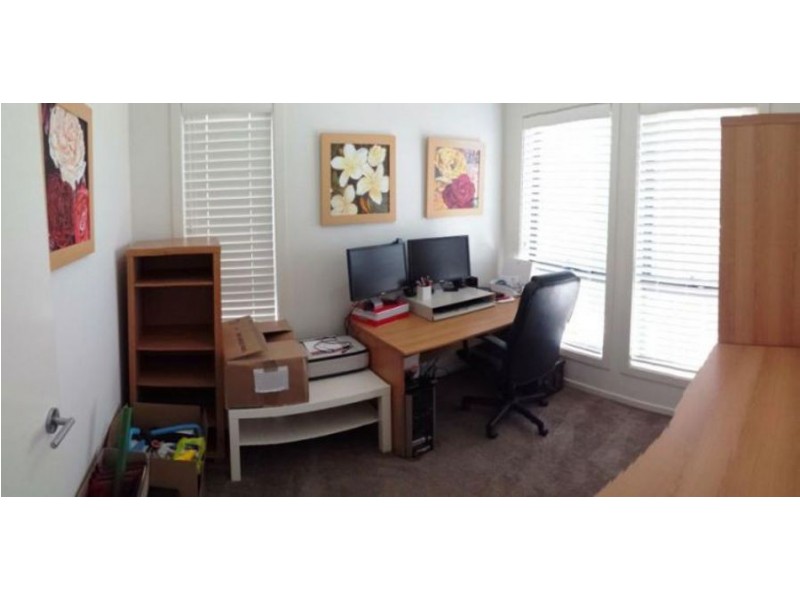 12 Pollifrone, Kellyville Ridge NSW 2155