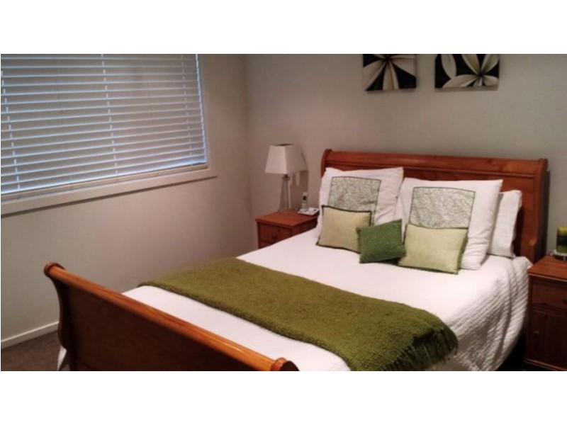 12 Pollifrone, Kellyville Ridge NSW 2155