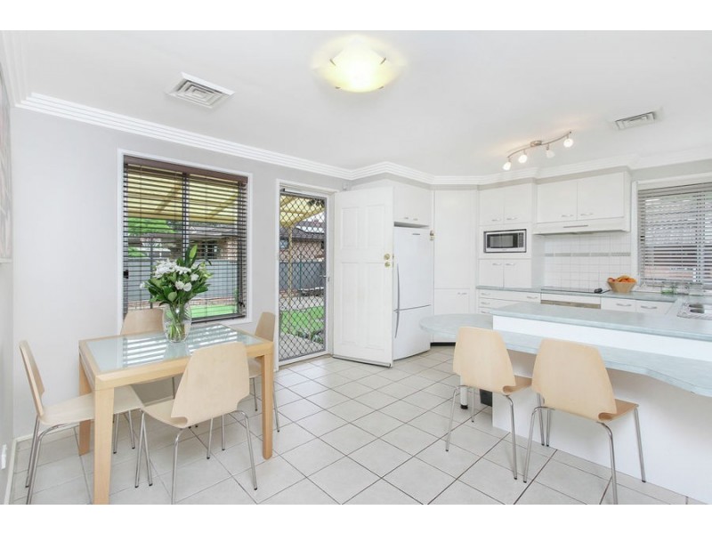 6 Sydney Street, Riverstone NSW 2765