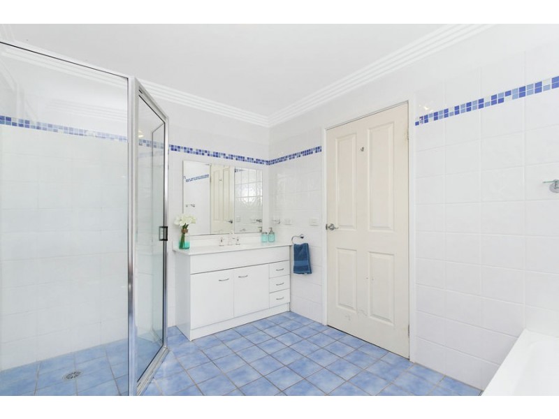 6 Sydney Street, Riverstone NSW 2765