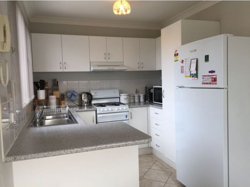 7 Lauren Place, Plumpton NSW 2761