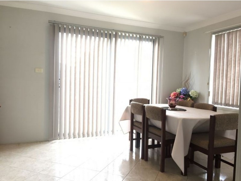 7 Lauren Place, Plumpton NSW 2761