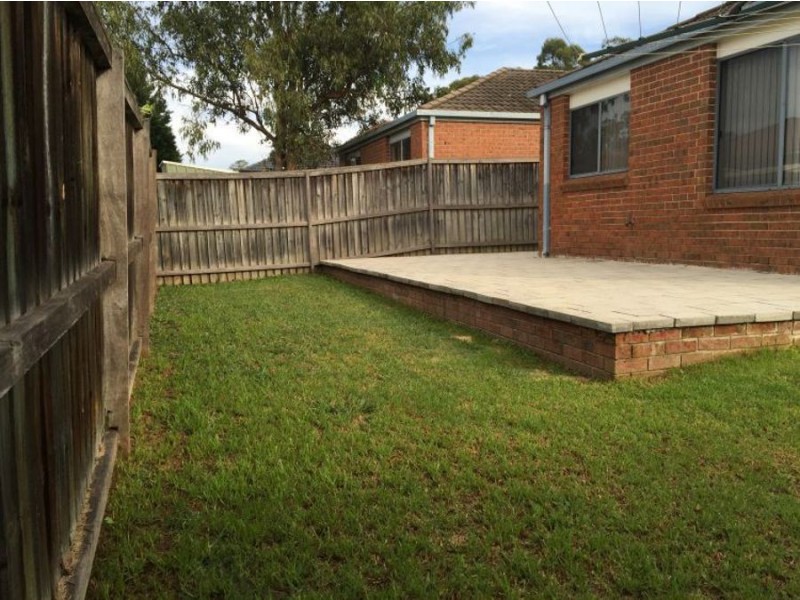 7 Lauren Place, Plumpton NSW 2761