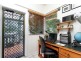 24 West Parade, Riverstone NSW 2765