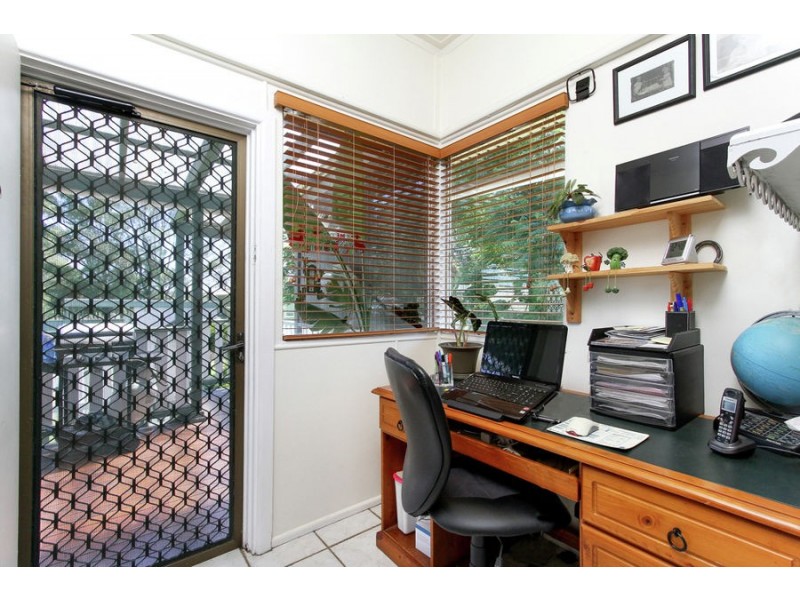 24 West Parade, Riverstone NSW 2765