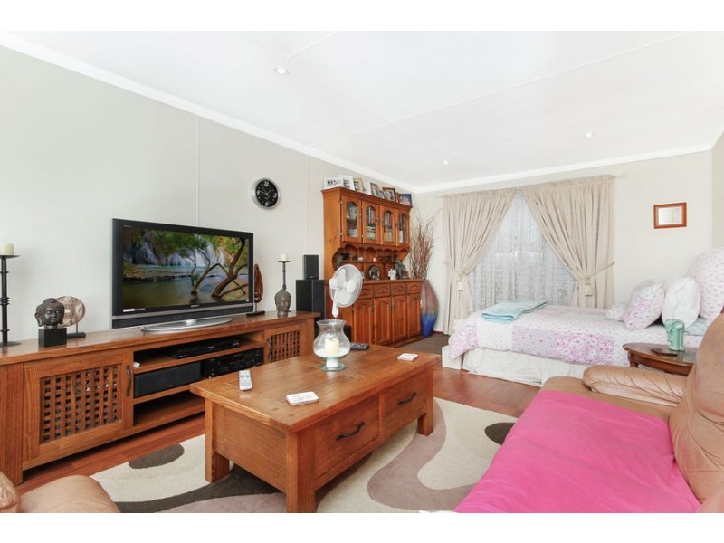 24 West Parade, Riverstone NSW 2765