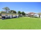 24 West Parade, Riverstone NSW 2765