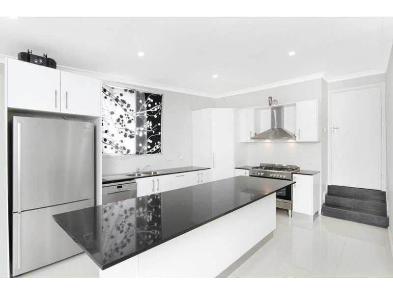 11 Dingle Street, Riverstone NSW 2765